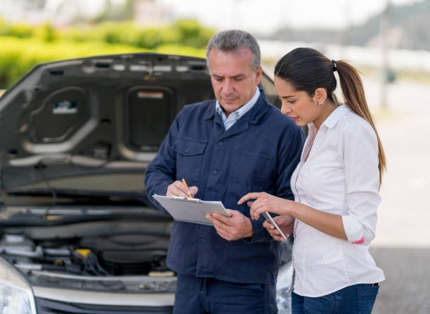 Licensed Car Insurance Near Me service in Lawrence, IN - Auto Insurance Axis