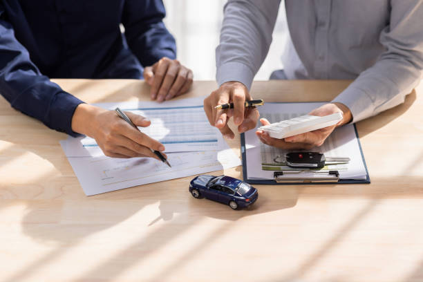 24/7 Emergency Car Insurance Near Me experts in Lawrence, IN
