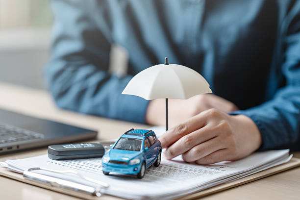 Reliable Car Insurance Near Me contractor in Lawrence, IN by Auto Insurance Axis