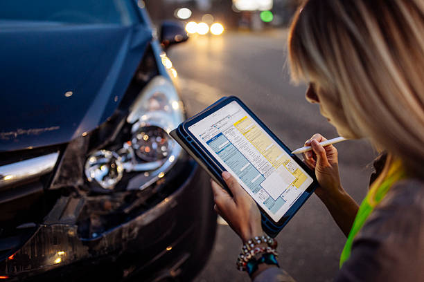 Affordable Car Insurance Near Me solutions in Lawrence, IN