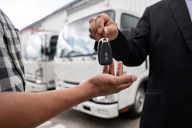 Top rated local Car Insurance Near Me specialists in Lawrence, IN